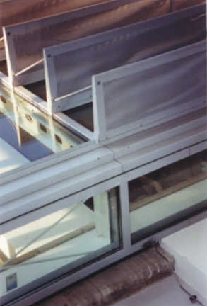 WÖHRL_von_hinten_Detail